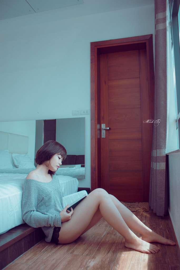 冲田杏梨在线