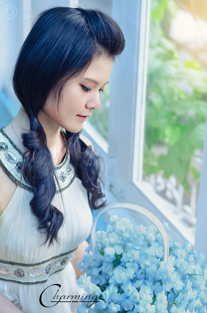 少女在线观看完整版免费高清